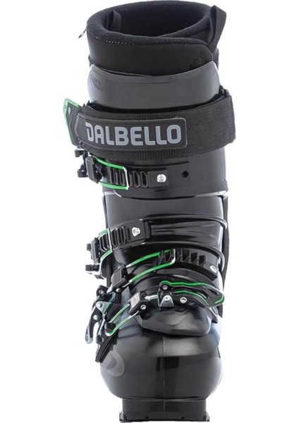 -Panterra 130 Id Gw Kayak Ayakkabısı indirimleri