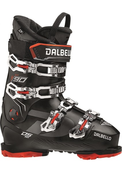 - Ds Mx 90 Gw Ms Kayak Ayakkabısı fiyatları