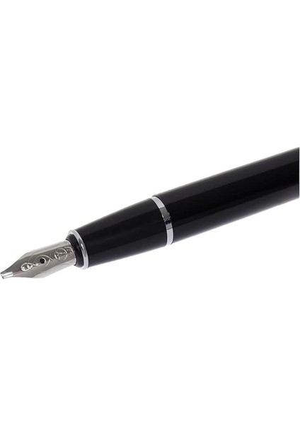 Kaligrafi Set Kaligrafi Set Siyah fırsatları