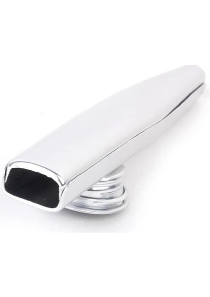 STMK6H Metal Kazoo Hediyeli - Alüminyum Alaşım (5 Adet Yedek Kazoo Zarı Hediye) fırsatları