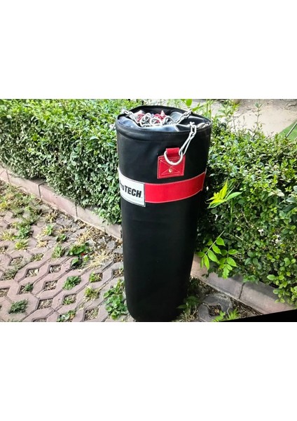 Protech Profesyonel Boks Kum Torbası indirimleri