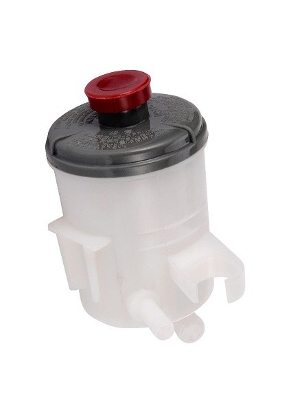 Direksiyon Yağ Deposu Crv 2003- (53701-S9A-003)