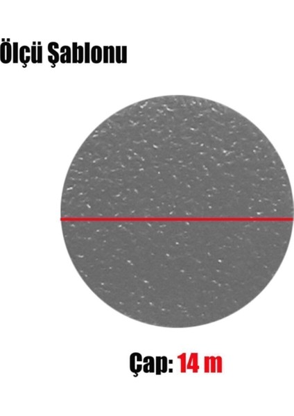 200 Adet Mavi Yapışkanlı Yapıştırma Vida Tapası Tıpası Siyah Vida Kapatıcı Kapağı 14 mm fırsatları