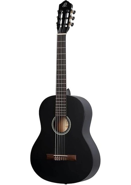 RST5MBK Klasik Gitar (Mat Siyah) fırsatları