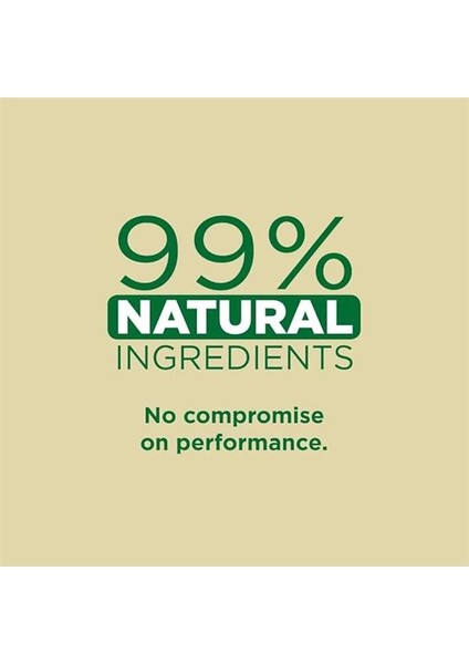 Naturally Doğal Kokusuz Kedi Kumu 10 Lt indirimleri