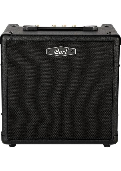 Bas Gitar Amfisi, 20 Watt modelleri