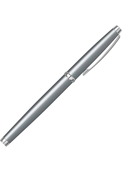 Metropolis 800 Roller Kalem Gri indirimleri