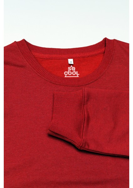 Mustafa Kemal Atatürk Imzası 29 Ekim Cumhuriyet Imza 10 Kasım Baskılı Sweatshirt Kırmızı Sweat modelleri