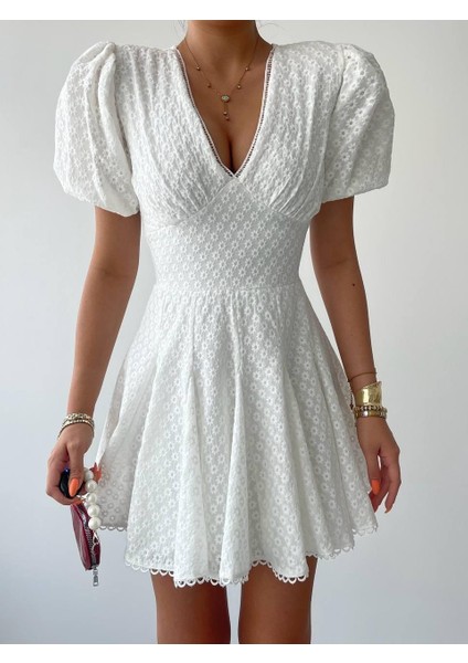 Gilon Mini Boy Elbise fiyatları