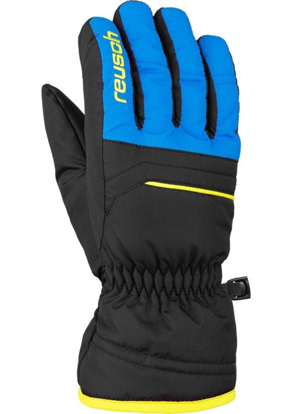 Alan Çocuk Kayak Eldiveni fırsatları