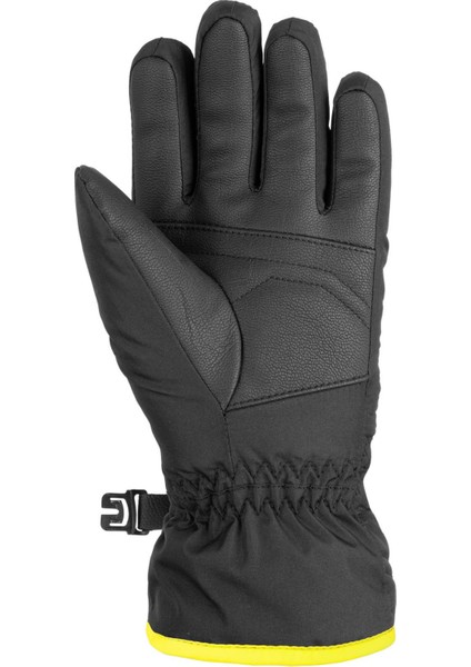 Alan Çocuk Kayak Eldiveni indirimleri