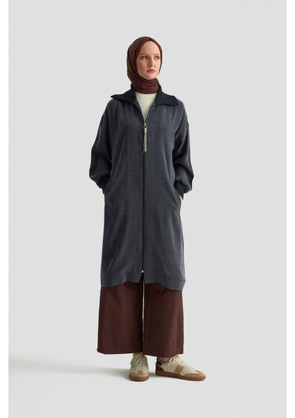 Kupra Mixli Triko Kap 25KD2008 Lacivert modelleri