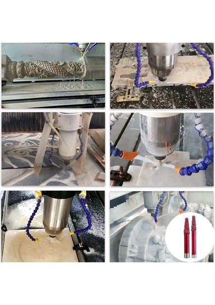 Cnc Taş Gravür Matkap Bitliği Granit Kaplama Kabartma Matkap Bit Sinterleme Elektrapan Kompozit Kesme Matkap Bit (Yurt Dışından) indirimleri