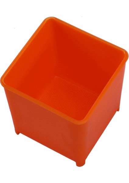 3x BF-312 Lastic Donanım Aracı Depolama Kılıfı Spanner Sigar Parçaları Donanım Organizatör Kutusu (Yurt Dışından) fırsatları