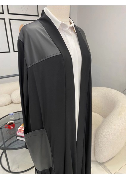 Deri Tunik fiyatları