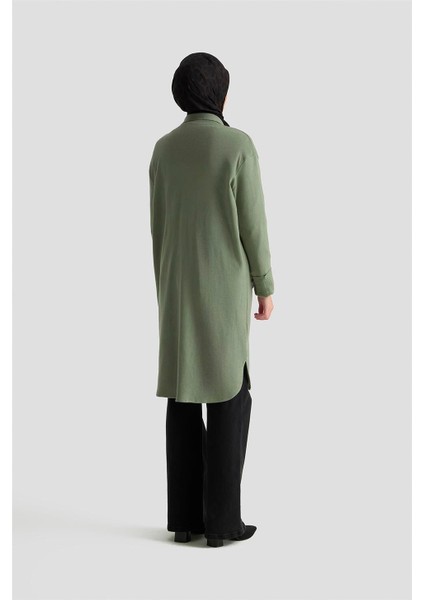 Hırka 24KD4210 Çağla indirimleri