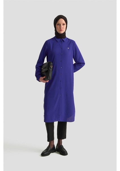 Trend Tunik 25YT4300 Morcivert fiyatları