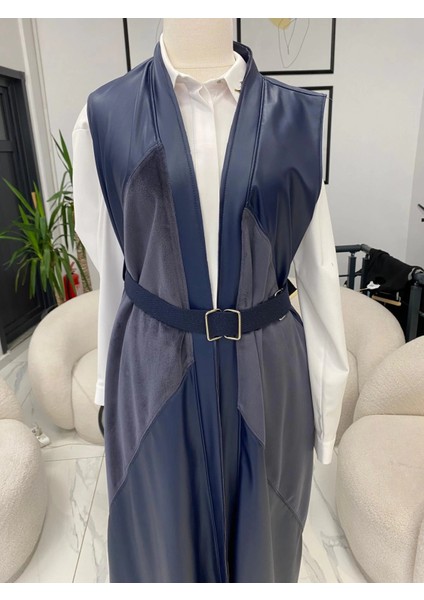 Deri Yelek fiyatları