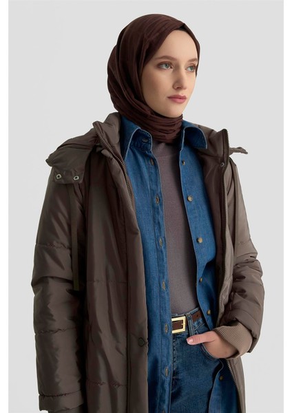 Trend Kapitone 24KT740 Vizon modelleri
