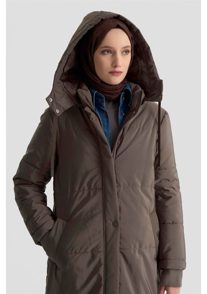 Trend Kapitone 24KT740 Vizon fırsatları