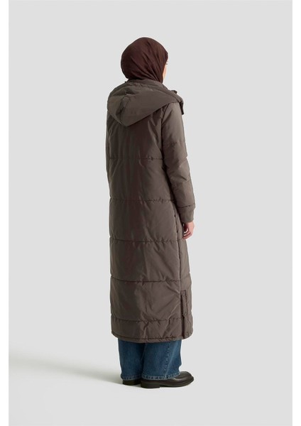 Trend Kapitone 24KT740 Vizon indirimleri