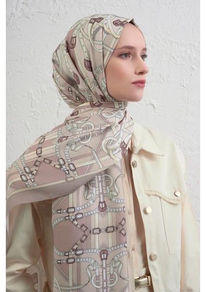 Ipek Tensel Şal 5 05 fiyatları