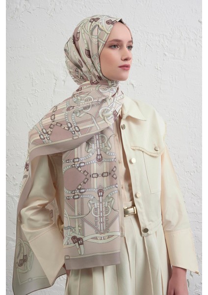 Ipek Tensel Şal 5 05 modelleri