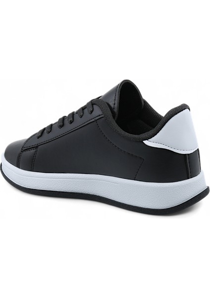 Franco Erkek Kadın Sneaker Günlük Casual Spor Ayakkabı modelleri