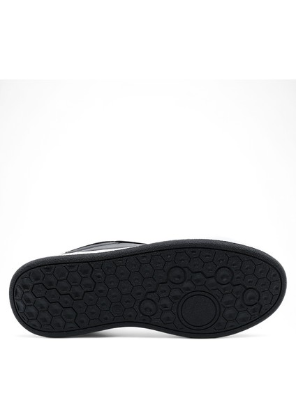 Franco Erkek Kadın Sneaker Günlük Casual Spor Ayakkabı fırsatları