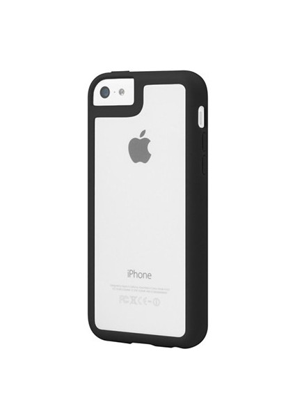 Tavik iPhone 5C Kılıf Siyah fiyatları
