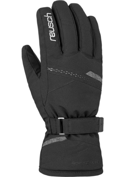 Hannah R-Tex Xt fırsatları