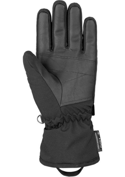 Hannah R-Tex Xt indirimleri