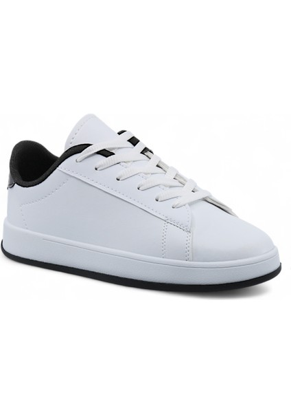 Franco Erkek Kadın Sneaker Günlük Casual Spor Ayakkabı