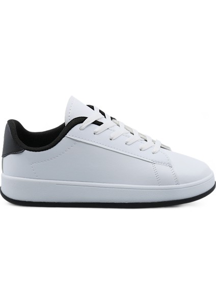 Franco Erkek Kadın Sneaker Günlük Casual Spor Ayakkabı fiyatları