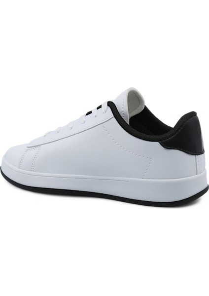 Franco Erkek Kadın Sneaker Günlük Casual Spor Ayakkabı modelleri