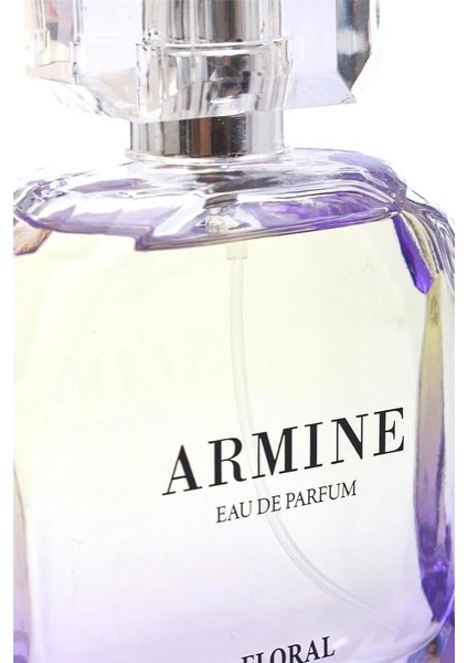 Parfüm Floral 100 ml Edp fırsatları