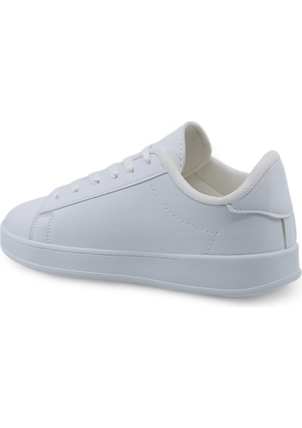 Franco Erkek Kadın Sneaker Günlük Casual Spor Ayakkabı modelleri