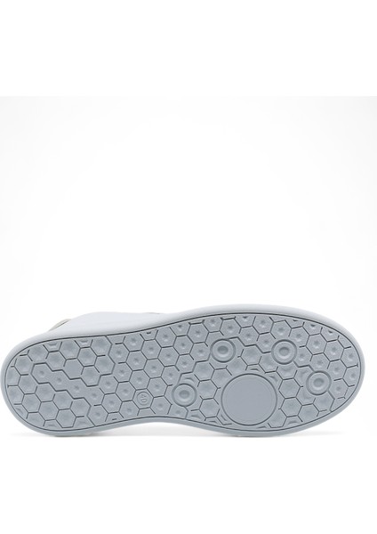 Franco Erkek Kadın Sneaker Günlük Casual Spor Ayakkabı fırsatları