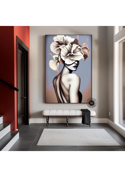 Renkli Aslan Kanvas; Aslan Tablosu; Aslan Duvar Sanatı; Aslan Posteri; Hayvan Duvar Sanatı; Hayvan P fiyatları