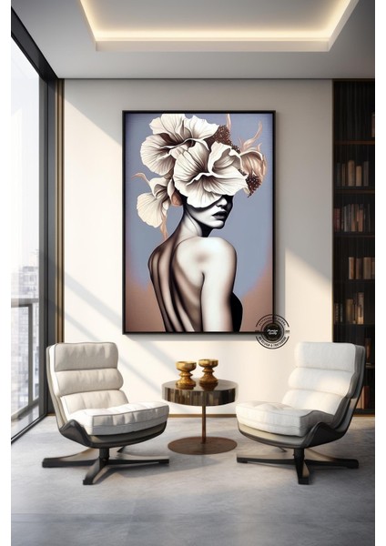 Renkli Aslan Kanvas; Aslan Tablosu; Aslan Duvar Sanatı; Aslan Posteri; Hayvan Duvar Sanatı; Hayvan P modelleri