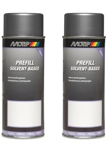 Byd Byd Atto 3 Kar Beyazı Rütüş Motip Sprey Rötuş Boya Seti fiyatları