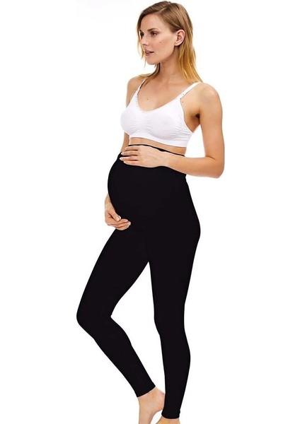 Imer 4341 Yüksek Bel Hami̇le Taytı