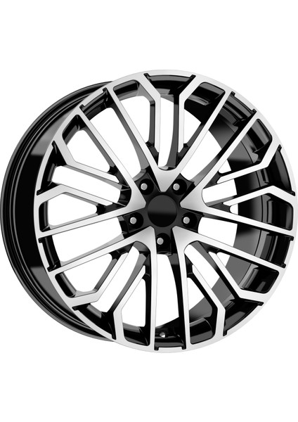 Togg T10X Uyumlu 235/50R19 Dört Mevsim Lastiği 4 Adet YILI:2025+DY1649 Bd 19" Jant 4 Adet fırsatları