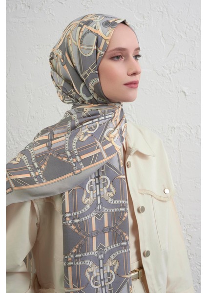 Ipek Tensel Şal 5 18