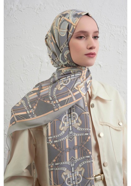 Ipek Tensel Şal 5 18 fiyatları