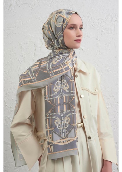 Ipek Tensel Şal 5 18 modelleri