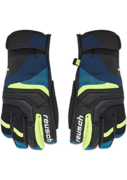 Strike R-Tex XT indirimleri