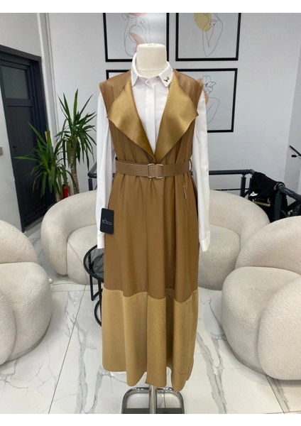 Deri Yelek fiyatları