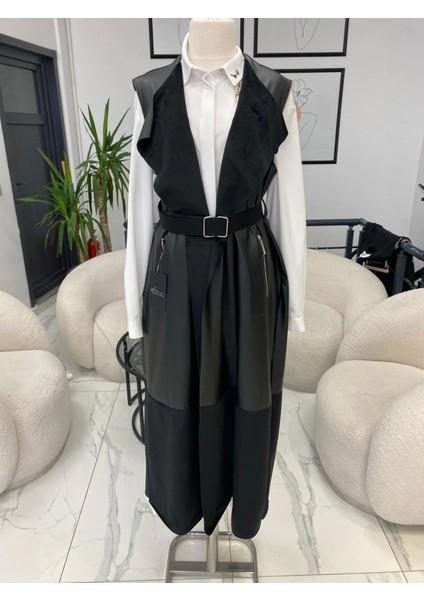 Deri Yelek fırsatları