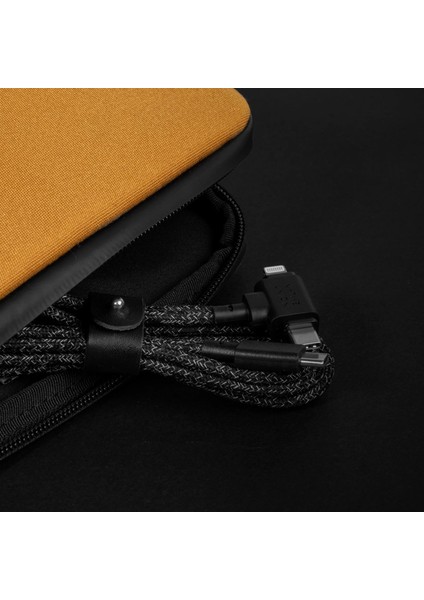 Belt Cable Duo C To C/l Cosmos 1.5m Şarj Kablosu fırsatları